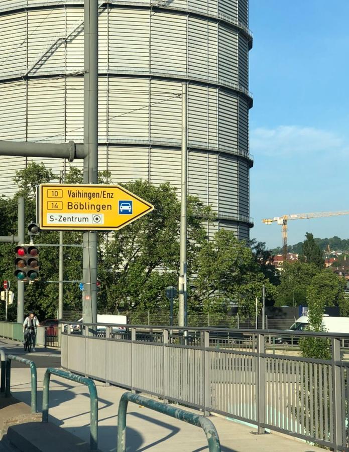 Schiff Ahoy, Hotelschiff, Hausboot, Boot, Passagierschiff * Stuttgart